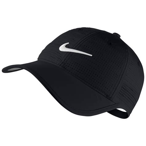 nike kappe damen ebay|Nike Women's Hats for sale .